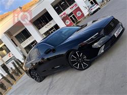 هوندا أكورد